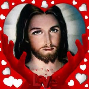 Meet your Posher, Fanny